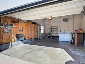 396 Crestlake Drive, San Francisco CA 94132