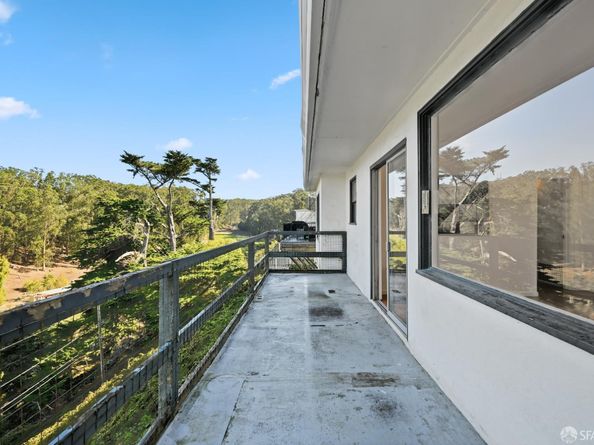 396 Crestlake Drive, San Francisco CA 94132