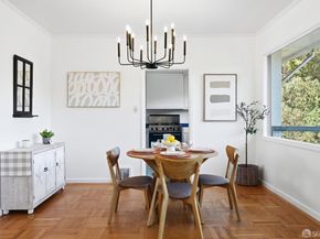 396 Crestlake Drive, San Francisco CA 94132