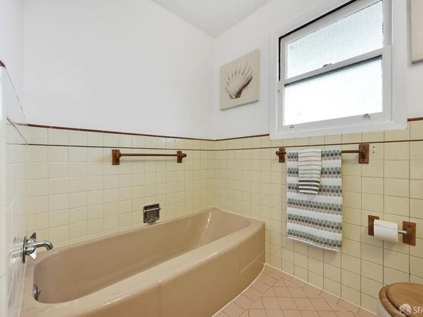 396 Crestlake Drive, San Francisco CA 94132