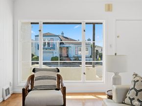 396 Crestlake Drive, San Francisco CA 94132