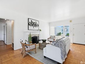 396 Crestlake Drive, San Francisco CA 94132