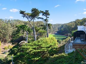 396 Crestlake Drive, San Francisco CA 94132