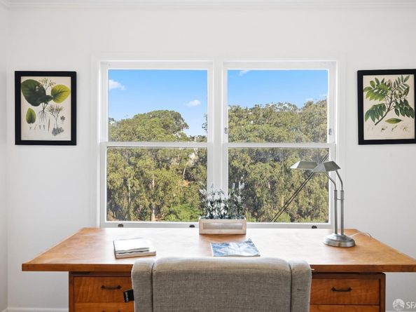 396 Crestlake Drive, San Francisco CA 94132
