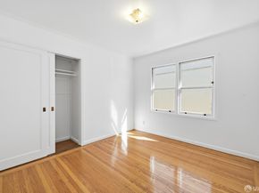 396 Crestlake Drive, San Francisco CA 94132