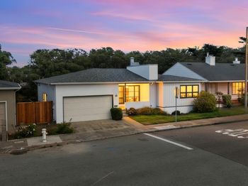 396 Crestlake Drive