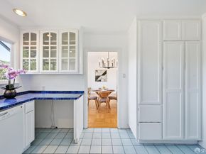396 Crestlake Drive, San Francisco CA 94132