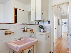 396 Crestlake Drive, San Francisco CA 94132