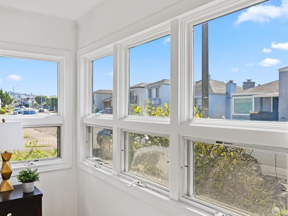 396 Crestlake Drive, San Francisco CA 94132