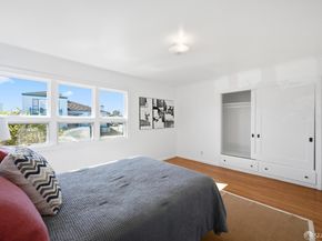 396 Crestlake Drive, San Francisco CA 94132