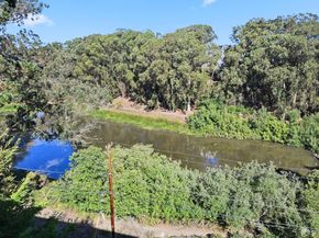 396 Crestlake Drive, San Francisco CA 94132