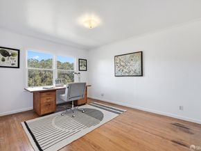 396 Crestlake Drive, San Francisco CA 94132