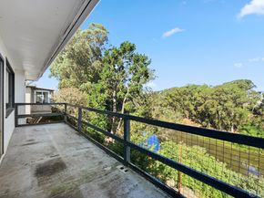 396 Crestlake Drive, San Francisco CA 94132
