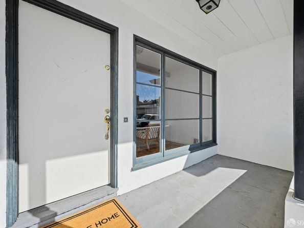 396 Crestlake Drive, San Francisco CA 94132