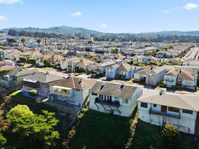 396 Crestlake Drive, San Francisco CA 94132