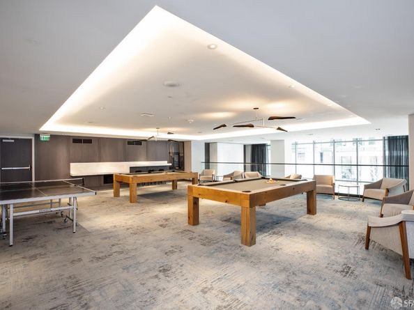 201 Folsom Street 27F, San Francisco CA 94105