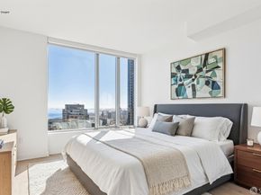 201 Folsom Street 27F, San Francisco CA 94105