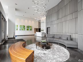 201 Folsom Street 27F, San Francisco CA 94105