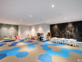 201 Folsom Street 27F, San Francisco CA 94105