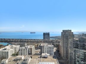 201 Folsom Street 27F, San Francisco CA 94105