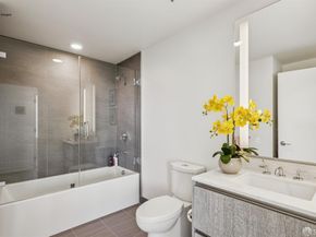 201 Folsom Street 27F, San Francisco CA 94105