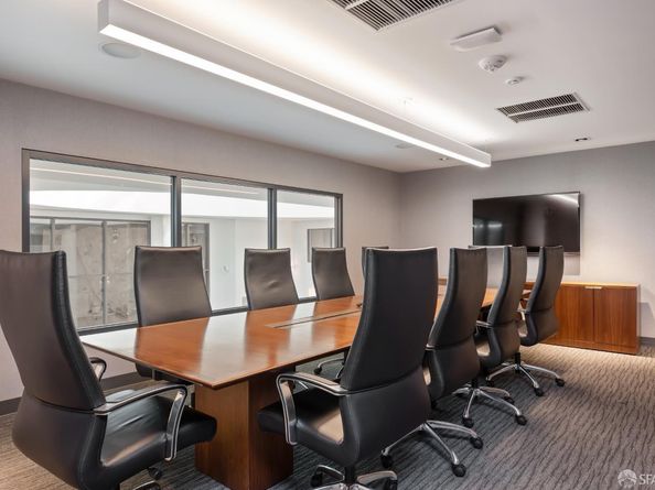 201 Folsom Street 27F, San Francisco CA 94105