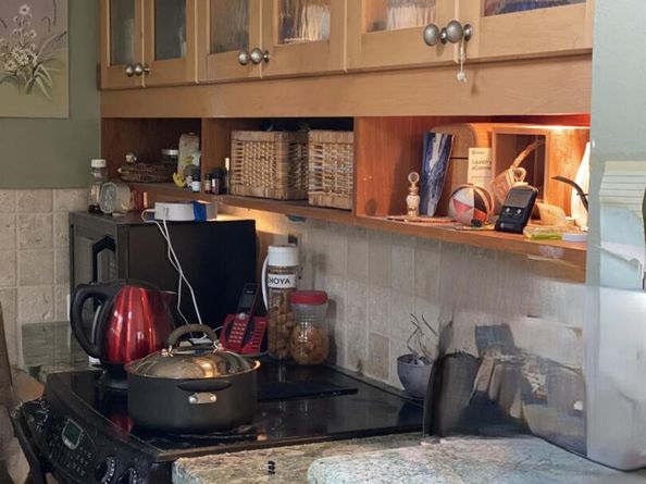 1048 Shoreline Drive, San Mateo CA 94404