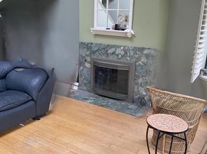 1048 Shoreline Drive, San Mateo CA 94404