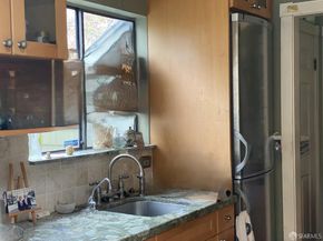 1048 Shoreline Drive, San Mateo CA 94404