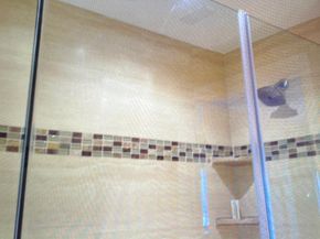 2445 SW 18th Terrace 205, Fort Lauderdale FL 33315