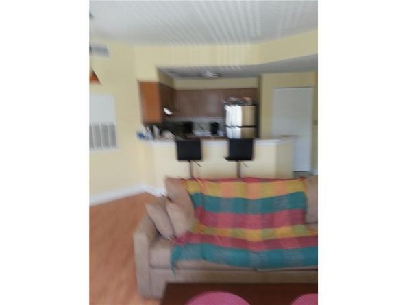 2445 SW 18th Terrace 205, Fort Lauderdale FL 33315