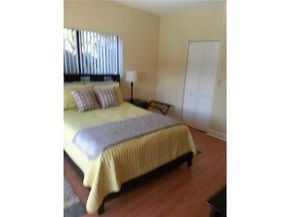 2445 SW 18th Terrace 205, Fort Lauderdale FL 33315