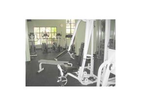 2445 SW 18th Terrace 205, Fort Lauderdale FL 33315