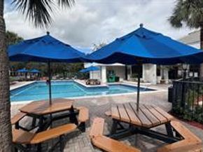 2445 SW 18th Terrace 205, Fort Lauderdale FL 33315