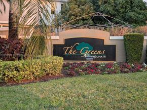 2608 NW 79th Avenue, Margate FL 33063