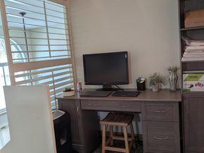 2608 NW 79th Avenue, Margate FL 33063