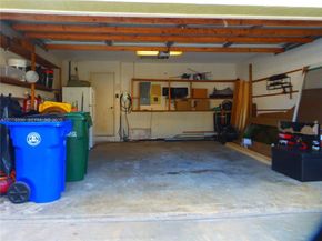 2608 NW 79th Avenue, Margate FL 33063