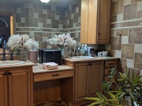 2608 NW 79th Avenue, Margate FL 33063