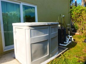 2608 NW 79th Avenue, Margate FL 33063