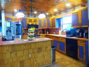 2608 NW 79th Avenue, Margate FL 33063
