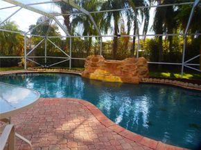 2608 NW 79th Avenue, Margate FL 33063