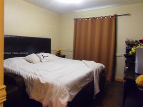 2608 NW 79th Avenue, Margate FL 33063