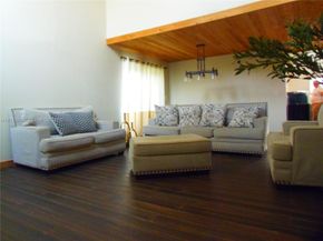 2608 NW 79th Avenue, Margate FL 33063