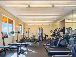 3232 SW 22nd Terrace 910, Miami FL 33145