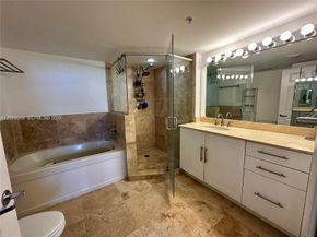 3232 SW 22nd Terrace 910, Miami FL 33145