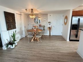 3232 SW 22nd Terrace 910, Miami FL 33145