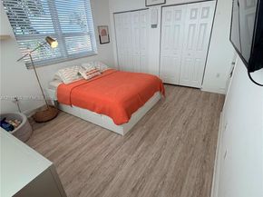 3232 SW 22nd Terrace 910, Miami FL 33145