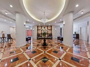 3232 SW 22nd Terrace 910, Miami FL 33145