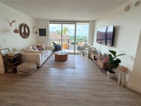 3232 SW 22nd Terrace 910, Miami FL 33145