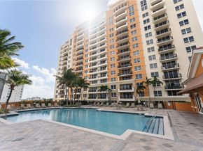 3232 SW 22nd Terrace 910, Miami FL 33145